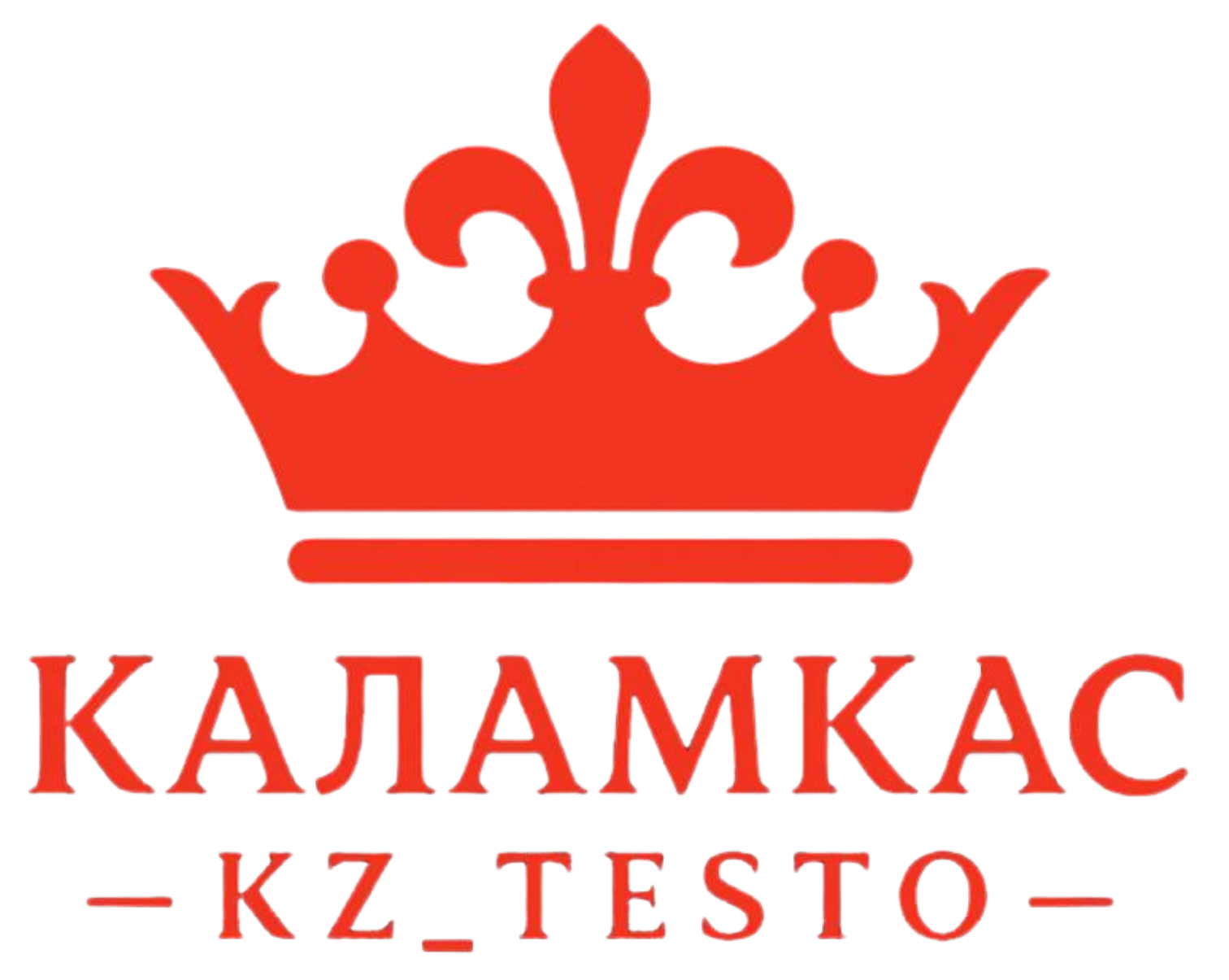 default-logo