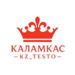 cropped-kalamkas-logo.png