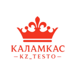 default-logo