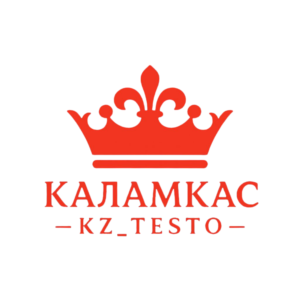 default-logo