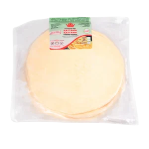 Каттама классическая (4 шт)